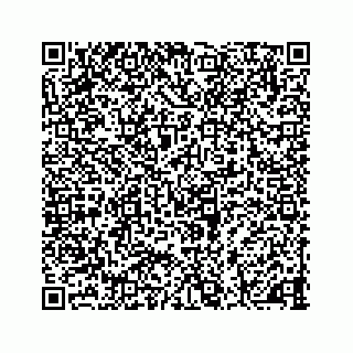 vCard 73474323086