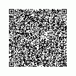 vCard 73474323087