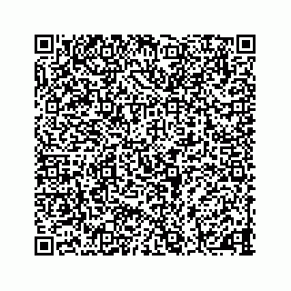 vCard 73474323088