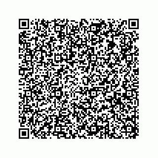 vCard 73474323089