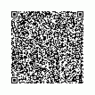 vCard 73474323090
