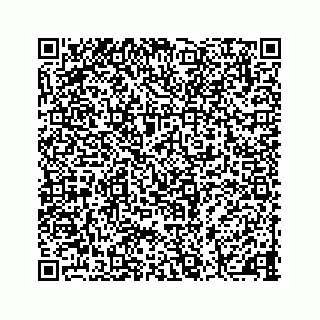 vCard 73474323091