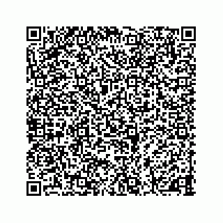 vCard 73474323092