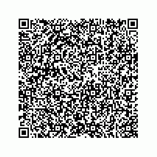 vCard 73474323093