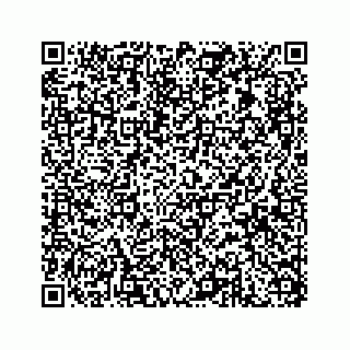 vCard 73474323094