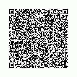 vCard 73474323095