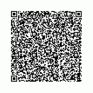 vCard 73474323096