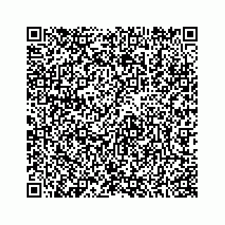 vCard 73474324301
