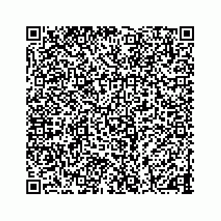 vCard 73474324340