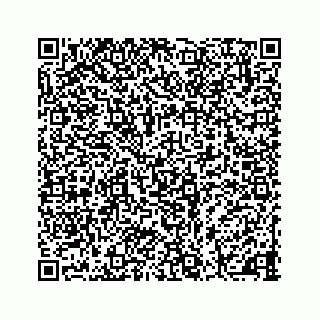 vCard 73474325851