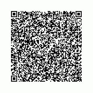 vCard 73474325852
