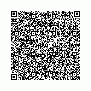 vCard 73474325855