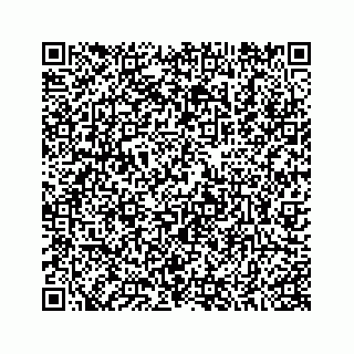 vCard 73474325885
