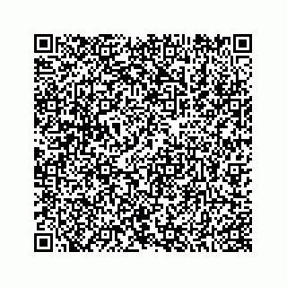 vCard 73474325921