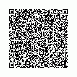vCard 73474325976