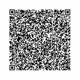 vCard 73474325983