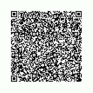 vCard 73474325998