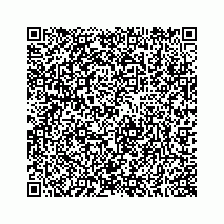 vCard 73474326232