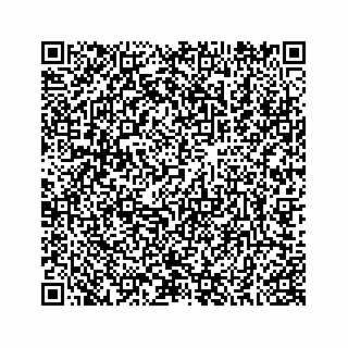 vCard 73474326257