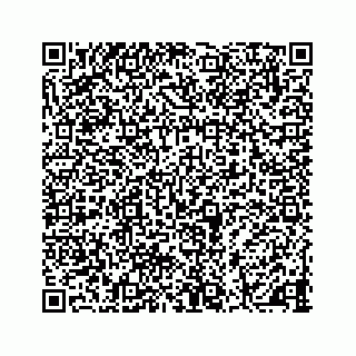 vCard 73474326294