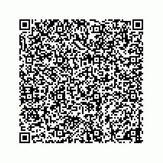 vCard 73474326295