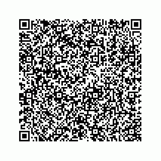 vCard 73474326751