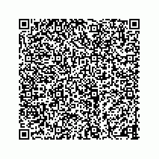vCard 73474326755