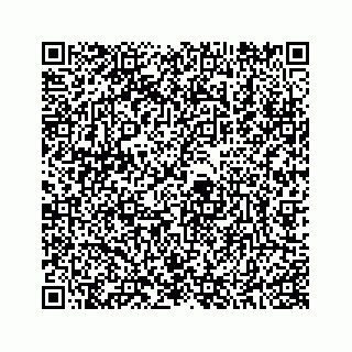 vCard 73474326759