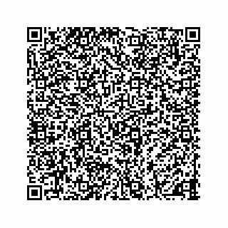 vCard 73474326764