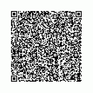 vCard 73474326777