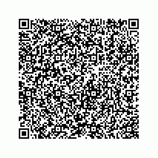 vCard 73474326780