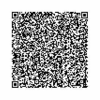 vCard 73474326781