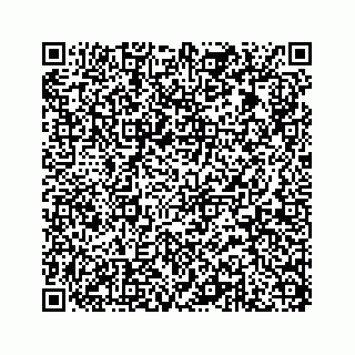 vCard 73474326782