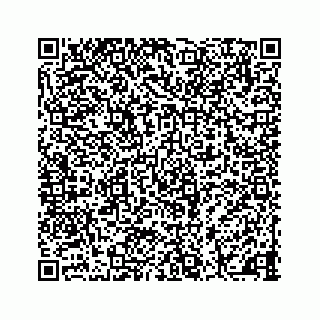 vCard 73474326785