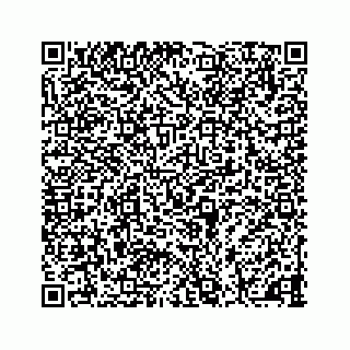 vCard 73474326787