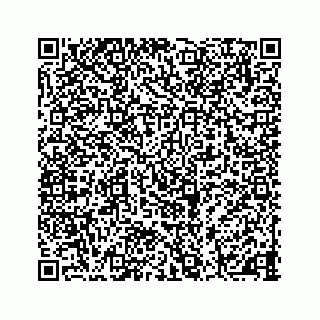 vCard 73474326788