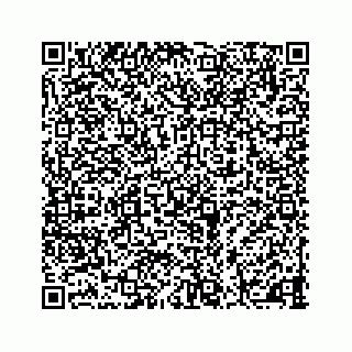 vCard 73474326789
