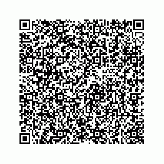 vCard 73474326793