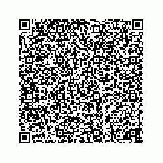 vCard 73474326807