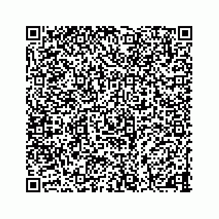 vCard 73474326812