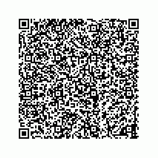 vCard 73474326814