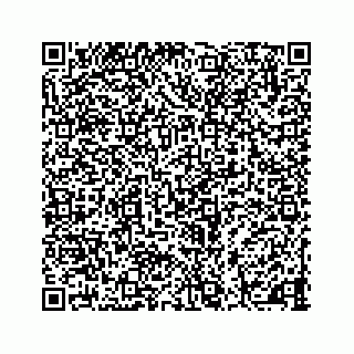 vCard 73474326819