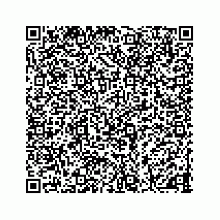 vCard 73474326820