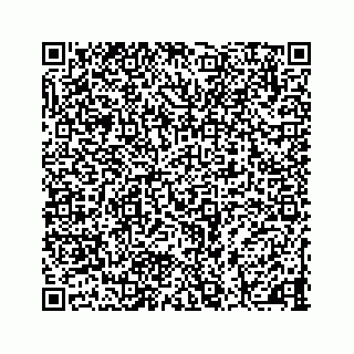 vCard 73474326821