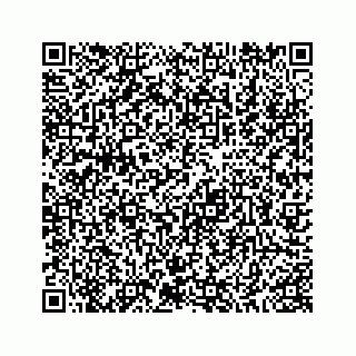 vCard 73474326824