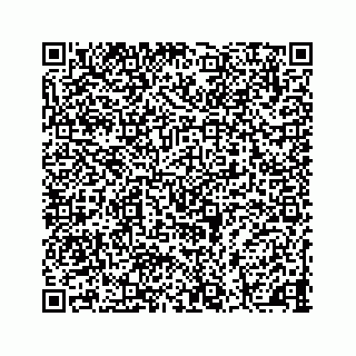 vCard 73474326827