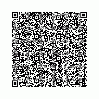 vCard 73474326831