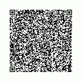 vCard 73474326835
