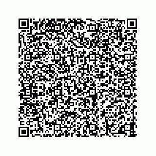 vCard 73474326836