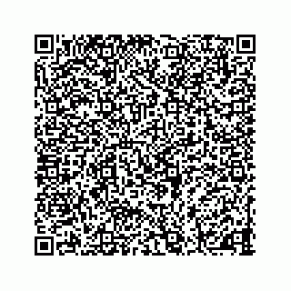vCard 73474326838